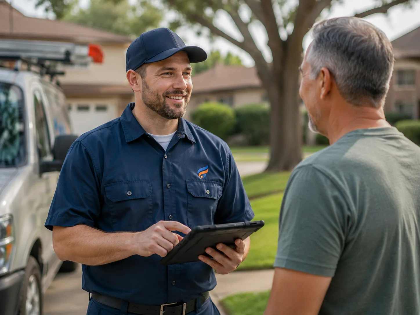 Emergency Plumber Near Me Midland, MD FAQs